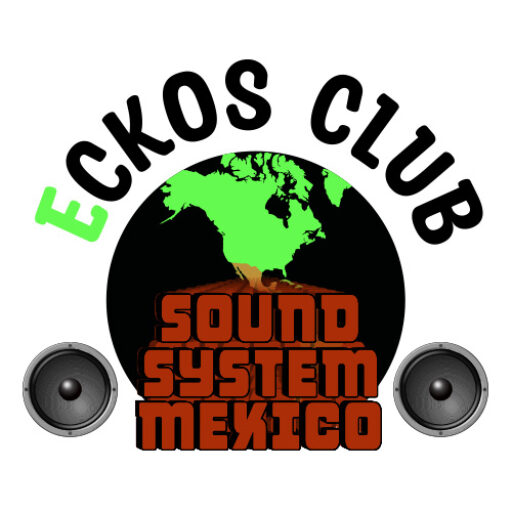 ECKOS 28° ANIVERSARIO >