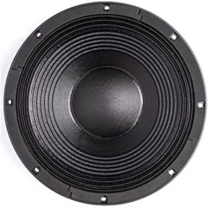 12NW100-8 OHM