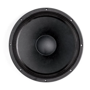 15XM800 8 OHM