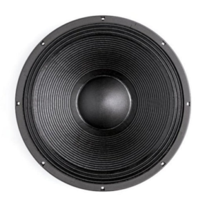 18XM2400 8 OHM