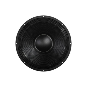 18XM3000-8 OHM