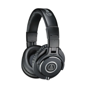 ATH-M40X
