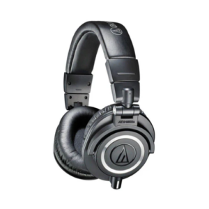 ATH-M50X