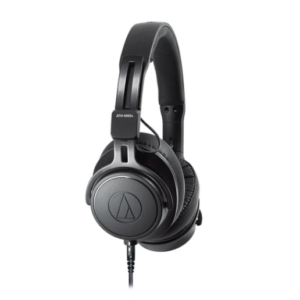 ATH-M60X