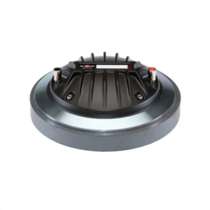 DE 95 TN 8 OHM