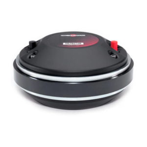 DE750TN-16 OHM