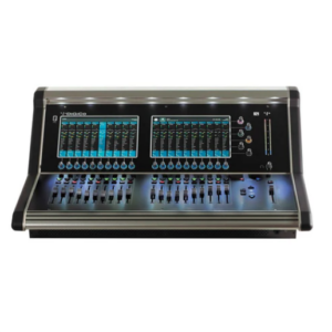 X-S21-D2-B