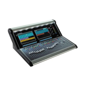 X-S21-WS